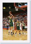 IMG_3532 * 1981 x 2965 * (985KB)