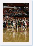 IMG_3556 * 2592 x 3888 * (1.57MB)