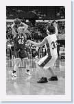 IMG_3585bw * 1002 x 1510 * (312KB)