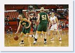 IMG_3586 * 2013 x 1338 * (591KB)