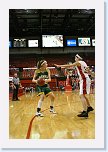 IMG_3588 * 2592 x 3888 * (1.44MB)