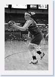IMG_3593bw * 1778 x 2660 * (789KB)