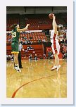 IMG_3595 * 1511 x 2269 * (628KB)