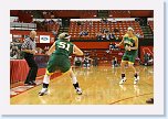 IMG_3598 * 2153 x 1432 * (689KB)