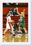 IMG_3607 * 1417 x 2120 * (439KB)