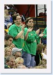 IMG_3628 * 1015 x 1523 * (305KB)