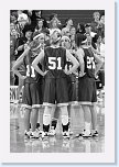 IMG_3654bw * 1543 x 2319 * (611KB)