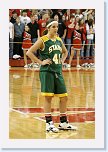 IMG_3692 * 1520 x 2277 * (459KB)