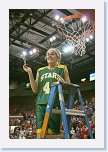 IMG_3762 * 2592 x 3888 * (1.69MB)