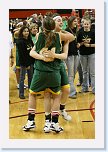 IMG_3773 * 1449 x 2167 * (567KB)
