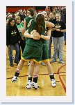 IMG_3774 * 1495 x 2237 * (473KB)