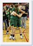 IMG_3775 * 1472 x 2214 * (559KB)