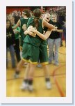 IMG_3775FX * 1472 x 2214 * (307KB)