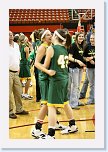 IMG_3777 * 2592 x 3888 * (2.97MB)
