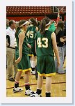 IMG_3778 * 2592 x 3888 * (1.31MB)