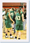 IMG_3779 * 2592 x 3888 * (1.29MB)