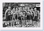 IMG_3789bw * 3888 x 2592 * (1.36MB)
