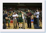 IMG_3796 * 3888 x 2592 * (1.33MB)