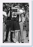 IMG_3802bw * 1185 x 1774 * (291KB)