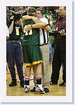 IMG_3811 * 1234 x 1849 * (345KB)