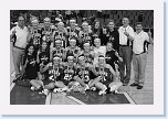 IMG_3850bw * 3749 x 2501 * (1.42MB)