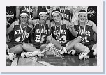 IMG_3861bw * 1800 x 1203 * (415KB)