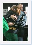 IMG_3883 * 1239 x 1865 * (367KB)