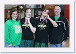 IMG_3891 * 2585 x 1726 * (618KB)