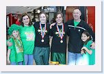 IMG_3892 * 2996 x 1999 * (1.1MB)