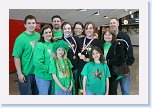 IMG_3895 * 2649 x 1769 * (753KB)