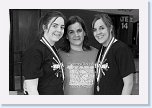 IMG_3897bw * 2365 x 1573 * (555KB)