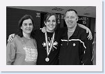 IMG_3898bw * 2060 x 1369 * (399KB)