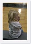 IMG_8310_filtered * 533 x 800 * (45KB)