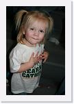 IMG_8313_filtered * 533 x 800 * (75KB)