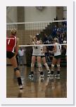 IMG_8357_filtered * 533 x 800 * (99KB)