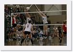 IMG_8381 * 800 x 535 * (79KB)