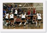 IMG_8396_filtered * 1298 x 865 * (260KB)