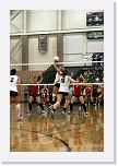 IMG_8435_filtered * 2592 x 3888 * (1.97MB)