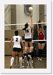 IMG_8439_filtered * 534 x 800 * (119KB)