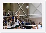 IMG_8444_filtered * 800 x 532 * (119KB)