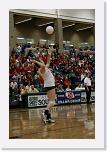 IMG_8448_filtered * 533 x 800 * (145KB)