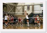 IMG_8457_filtered * 2188 x 1463 * (826KB)