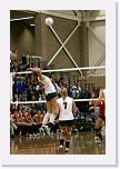 IMG_8466_filtered * 1106 x 1654 * (382KB)