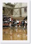 IMG_8472_filtered * 2592 x 3888 * (1.83MB)