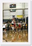 IMG_8486_filtered * 2592 x 3888 * (1.86MB)