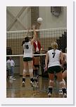 IMG_8495 * 535 x 800 * (79KB)