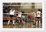 IMG_8503 * 800 x 534 * (114KB)