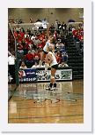 IMG_8541_filtered * 1330 x 1994 * (597KB)