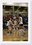 IMG_8548_filtered * 1656 x 2489 * (777KB)
