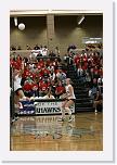 IMG_8589_filtered * 1462 x 2188 * (674KB)